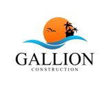 /public/logoimage/1361676820Gallion Construction.jpg